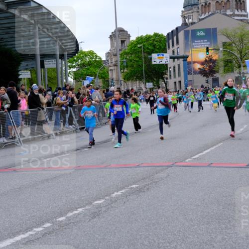 25.04.2026 - Das Zehntel Tim E. http://msf.ph/oto/9578413 25.04.2026 11:03:40 Ziel 5335, 5337, 5349, 5536, 5552, 5593, 5610, 5716, 5908, 6459, 6463, 6468, 6472, 6784, 6793, 7021, 7023, 7034, 7041, 7063, 7762, 7991, 7992, 7995 meine-sportfotos.de