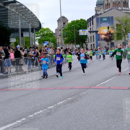 25.04.2026 - Das Zehntel Tim E. http://msf.ph/oto/9578414 25.04.2026 11:03:40 Ziel 5335, 5337, 5349, 5536, 5552, 5593, 5610, 5716, 5908, 6459, 6463, 6468, 6472, 6784, 6793, 7021, 7023, 7034, 7041, 7063, 7762, 7991, 7992, 7995 meine-sportfotos.de
