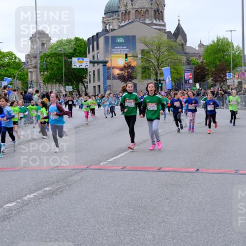 25.04.2026 - Das Zehntel Tim E. http://msf.ph/oto/9578416 25.04.2026 11:03:40 Ziel 5335, 5337, 5349, 5536, 5552, 5593, 5610, 5716, 5908, 6459, 6463, 6468, 6472, 6784, 6793, 7021, 7023, 7034, 7041, 7063, 7762, 7991, 7992, 7995 meine-sportfotos.de