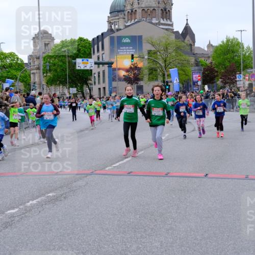 25.04.2026 - Das Zehntel Tim E. http://msf.ph/oto/9578418 25.04.2026 11:03:41 Ziel 5335, 5337, 5349, 5536, 5552, 5610, 5615, 5625, 5716, 5908, 6459, 6463, 6468, 6472, 6784, 6793, 7021, 7023, 7034, 7041, 7063, 7069, 7084, 7279, 7762, 7991, 7992, 7995 meine-sportfotos.de