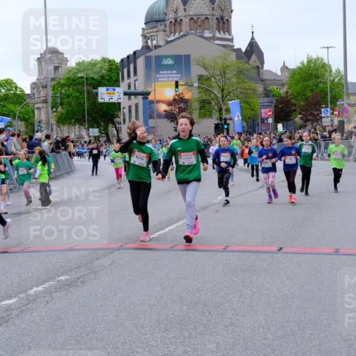25.04.2026 - Das Zehntel Tim E. http://msf.ph/oto/9578424 25.04.2026 11:03:41 Ziel 5335, 5337, 5349, 5536, 5552, 5610, 5615, 5625, 5716, 5908, 6459, 6463, 6468, 6472, 6784, 6793, 7021, 7023, 7034, 7041, 7063, 7069, 7084, 7279, 7762, 7991, 7992, 7995 meine-sportfotos.de