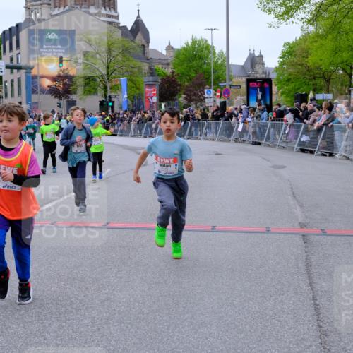 25.04.2026 - Das Zehntel Tim E. http://msf.ph/oto/9578473 25.04.2026 11:03:50 Ziel 5020, 5028, 5246, 5335, 5337, 5349, 5615, 5625, 5716, 5908, 6459, 6463, 6468, 6472, 6487, 6490, 6789, 6959, 7022, 7032, 7034, 7039, 7041, 7044, 7063, 7069, 7084, 7279, 7287, 7290, 7348, 7352, 7437, 7462, 7472, 7499, 7515, 7768 meine-sportfotos.de