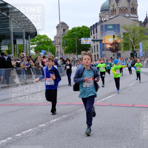 25.04.2026 - Das Zehntel Tim E. http://msf.ph/oto/9578479 25.04.2026 11:03:52 Ziel 5020, 5028, 5246, 5615, 5625, 5716, 6468, 6472, 6487, 6490, 6789, 6959, 7022, 7032, 7039, 7044, 7063, 7069, 7084, 7279, 7287, 7290, 7348, 7352, 7437, 7449, 7450, 7462, 7472, 7499, 7515, 7768, 7864 meine-sportfotos.de