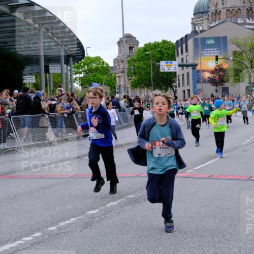 25.04.2026 - Das Zehntel Tim E. http://msf.ph/oto/9578480 25.04.2026 11:03:52 Ziel 5020, 5028, 5246, 5615, 5625, 5716, 6468, 6472, 6487, 6490, 6789, 6959, 7022, 7032, 7039, 7044, 7063, 7069, 7084, 7279, 7287, 7290, 7348, 7352, 7437, 7449, 7450, 7462, 7472, 7499, 7515, 7768, 7864 meine-sportfotos.de