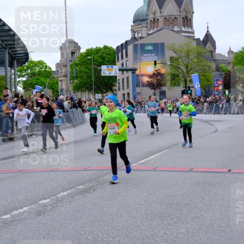 25.04.2026 - Das Zehntel Tim E. http://msf.ph/oto/9578482 25.04.2026 11:03:54 Ziel 5020, 5028, 5246, 6487, 6490, 6560, 6789, 6959, 7022, 7032, 7039, 7044, 7287, 7290, 7348, 7352, 7437, 7449, 7450, 7458, 7462, 7470, 7472, 7499, 7515, 7768, 7822, 7847, 7864 meine-sportfotos.de
