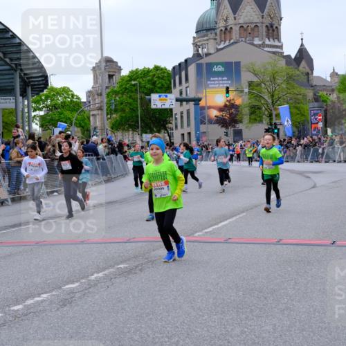 25.04.2026 - Das Zehntel Tim E. http://msf.ph/oto/9578483 25.04.2026 11:03:54 Ziel 5020, 5028, 5246, 6487, 6490, 6560, 6789, 6959, 7022, 7032, 7039, 7044, 7287, 7290, 7348, 7352, 7437, 7449, 7450, 7458, 7462, 7470, 7472, 7499, 7515, 7768, 7822, 7847, 7864 meine-sportfotos.de