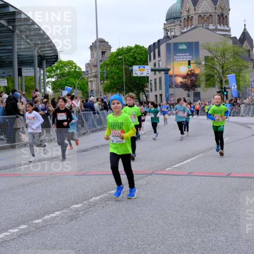 25.04.2026 - Das Zehntel Tim E. http://msf.ph/oto/9578486 25.04.2026 11:03:54 Ziel 5020, 5028, 5246, 6487, 6490, 6560, 6789, 6959, 7022, 7032, 7039, 7044, 7287, 7290, 7348, 7352, 7437, 7449, 7450, 7458, 7462, 7470, 7472, 7499, 7515, 7768, 7822, 7847, 7864 meine-sportfotos.de