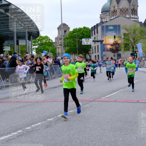 25.04.2026 - Das Zehntel Tim E. http://msf.ph/oto/9578487 25.04.2026 11:03:54 Ziel 5020, 5028, 5246, 6487, 6490, 6560, 6789, 6959, 7022, 7032, 7039, 7044, 7287, 7290, 7348, 7352, 7437, 7449, 7450, 7458, 7462, 7470, 7472, 7499, 7515, 7768, 7822, 7847, 7864 meine-sportfotos.de