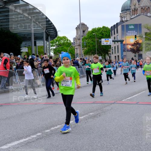 25.04.2026 - Das Zehntel Tim E. http://msf.ph/oto/9578490 25.04.2026 11:03:54 Ziel 5020, 5028, 5246, 6487, 6490, 6560, 6789, 6959, 7022, 7032, 7039, 7044, 7287, 7290, 7348, 7352, 7437, 7449, 7450, 7458, 7462, 7470, 7472, 7499, 7515, 7768, 7822, 7847, 7864 meine-sportfotos.de