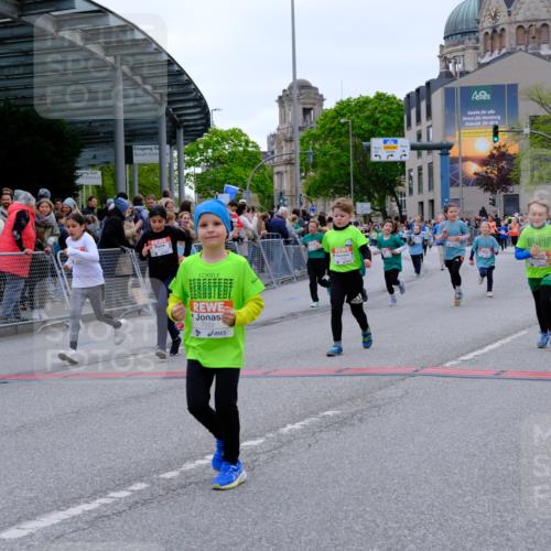 25.04.2026 - Das Zehntel Tim E. http://msf.ph/oto/9578491 25.04.2026 11:03:54 Ziel 5020, 5028, 5246, 6487, 6490, 6560, 6789, 6959, 7022, 7032, 7039, 7044, 7287, 7290, 7348, 7352, 7437, 7449, 7450, 7458, 7462, 7470, 7472, 7499, 7515, 7768, 7822, 7847, 7864 meine-sportfotos.de