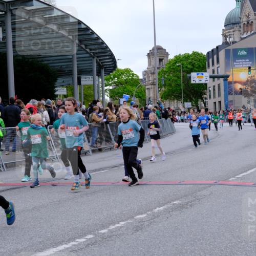 25.04.2026 - Das Zehntel Tim E. http://msf.ph/oto/9578509 25.04.2026 11:03:58 Ziel 5246, 6346, 6368, 6487, 6490, 6560, 6789, 6794, 6808, 6959, 7022, 7032, 7437, 7449, 7450, 7458, 7462, 7470, 7649, 7822, 7847, 7864 meine-sportfotos.de