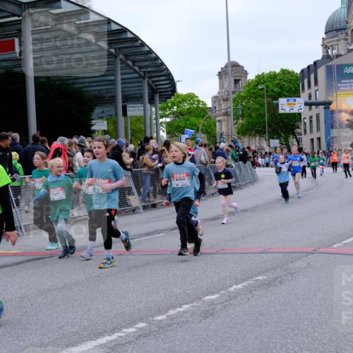 25.04.2026 - Das Zehntel Tim E. http://msf.ph/oto/9578510 25.04.2026 11:03:58 Ziel 5246, 6346, 6368, 6487, 6490, 6560, 6789, 6794, 6808, 6959, 7022, 7032, 7437, 7449, 7450, 7458, 7462, 7470, 7649, 7822, 7847, 7864 meine-sportfotos.de