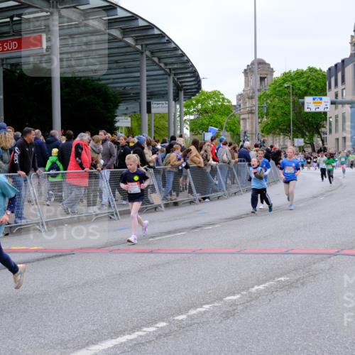 25.04.2026 - Das Zehntel Tim E. http://msf.ph/oto/9578518 25.04.2026 11:03:59 Ziel 5246, 5846, 6346, 6368, 6487, 6490, 6560, 6794, 6808, 7022, 7032, 7449, 7450, 7458, 7470, 7649, 7822, 7847, 7864 meine-sportfotos.de