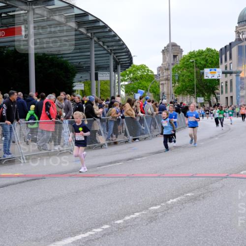 25.04.2026 - Das Zehntel Tim E. http://msf.ph/oto/9578519 25.04.2026 11:03:59 Ziel 5246, 5846, 6346, 6368, 6487, 6490, 6560, 6794, 6808, 7022, 7032, 7449, 7450, 7458, 7470, 7649, 7822, 7847, 7864 meine-sportfotos.de
