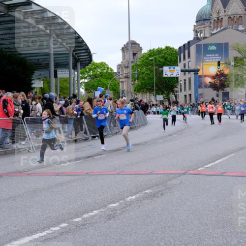 25.04.2026 - Das Zehntel Tim E. http://msf.ph/oto/9578522 25.04.2026 11:04:00 Ziel 5246, 5846, 6346, 6368, 6487, 6490, 6560, 6794, 6808, 7022, 7032, 7449, 7450, 7458, 7470, 7649, 7822, 7847, 7864 meine-sportfotos.de