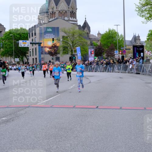 25.04.2026 - Das Zehntel Tim E. http://msf.ph/oto/9578523 25.04.2026 11:04:01 Ziel 5246, 5846, 6346, 6368, 6487, 6490, 6560, 6794, 6808, 7032, 7449, 7450, 7458, 7470, 7649, 7822, 7847, 7864 meine-sportfotos.de