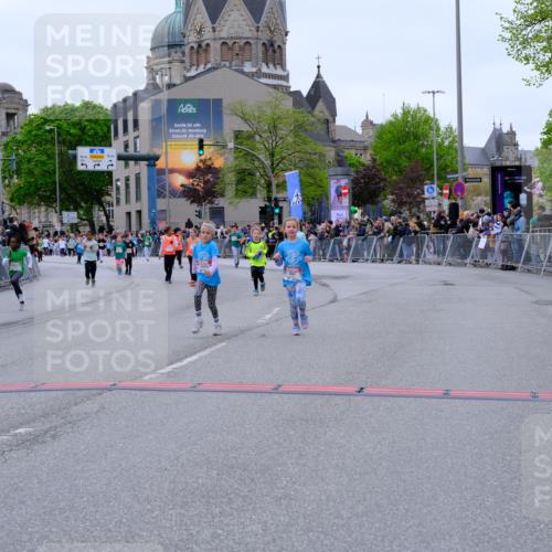 25.04.2026 - Das Zehntel Tim E. http://msf.ph/oto/9578524 25.04.2026 11:04:01 Ziel 5246, 5846, 6346, 6368, 6487, 6490, 6560, 6794, 6808, 7032, 7449, 7450, 7458, 7470, 7649, 7822, 7847, 7864 meine-sportfotos.de