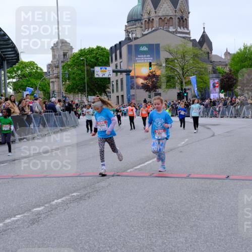 25.04.2026 - Das Zehntel Tim E. http://msf.ph/oto/9578532 25.04.2026 11:04:03 Ziel 5846, 5974, 6271, 6346, 6368, 6560, 6794, 6808, 7449, 7450, 7458, 7470, 7649, 7822, 7847, 7864 meine-sportfotos.de