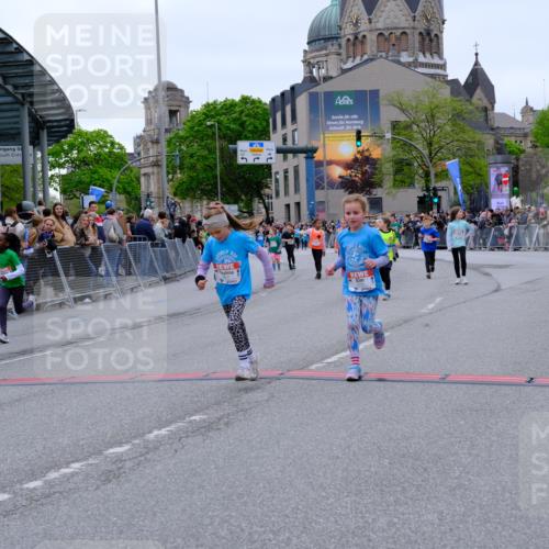 25.04.2026 - Das Zehntel Tim E. http://msf.ph/oto/9578534 25.04.2026 11:04:03 Ziel 5846, 5974, 6271, 6346, 6368, 6560, 6794, 6808, 7449, 7450, 7458, 7470, 7649, 7822, 7847, 7864 meine-sportfotos.de