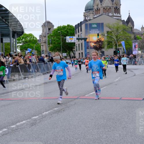 25.04.2026 - Das Zehntel Tim E. http://msf.ph/oto/9578535 25.04.2026 11:04:03 Ziel 5846, 5974, 6271, 6346, 6368, 6560, 6794, 6808, 7449, 7450, 7458, 7470, 7649, 7822, 7847, 7864 meine-sportfotos.de