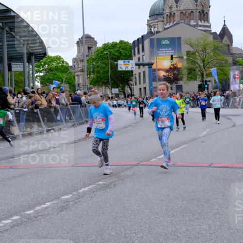 25.04.2026 - Das Zehntel Tim E. http://msf.ph/oto/9578536 25.04.2026 11:04:03 Ziel 5846, 5974, 6271, 6346, 6368, 6560, 6794, 6808, 7449, 7450, 7458, 7470, 7649, 7822, 7847, 7864 meine-sportfotos.de