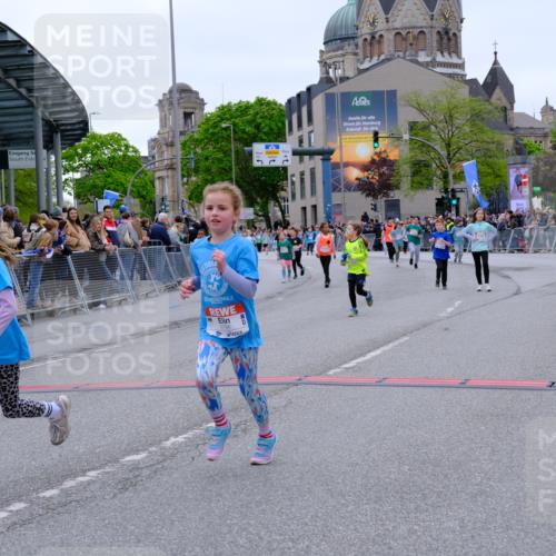 25.04.2026 - Das Zehntel Tim E. http://msf.ph/oto/9578540 25.04.2026 11:04:04 Ziel 5846, 5974, 6271, 6346, 6368, 6560, 6794, 6808, 7099, 7449, 7458, 7470, 7649, 7822, 7847, 7864 meine-sportfotos.de
