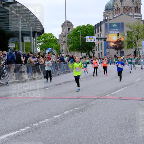 25.04.2026 - Das Zehntel Tim E. http://msf.ph/oto/9578545 25.04.2026 11:04:06 Ziel 5846, 5974, 6271, 6272, 6346, 6368, 6560, 6794, 6808, 7099, 7649, 7817 meine-sportfotos.de