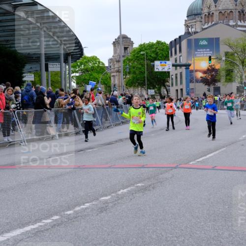 25.04.2026 - Das Zehntel Tim E. http://msf.ph/oto/9578546 25.04.2026 11:04:06 Ziel 5846, 5974, 6271, 6272, 6346, 6368, 6560, 6794, 6808, 7099, 7649, 7817 meine-sportfotos.de