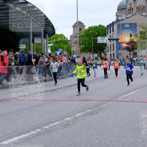 25.04.2026 - Das Zehntel Tim E. http://msf.ph/oto/9578548 25.04.2026 11:04:06 Ziel 5846, 5974, 6271, 6272, 6346, 6368, 6560, 6794, 6808, 7099, 7649, 7817 meine-sportfotos.de