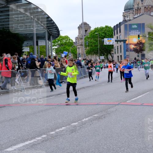 25.04.2026 - Das Zehntel Tim E. http://msf.ph/oto/9578550 25.04.2026 11:04:07 Ziel 5846, 5974, 6271, 6272, 6346, 6368, 6612, 6794, 6808, 7099, 7649, 7817 meine-sportfotos.de