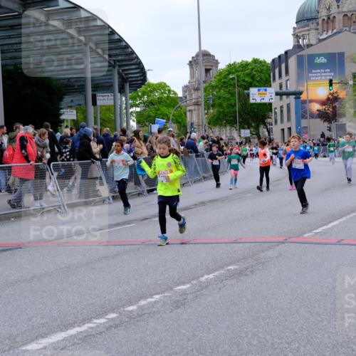25.04.2026 - Das Zehntel Tim E. http://msf.ph/oto/9578551 25.04.2026 11:04:07 Ziel 5846, 5974, 6271, 6272, 6346, 6368, 6612, 6794, 6808, 7099, 7649, 7817 meine-sportfotos.de