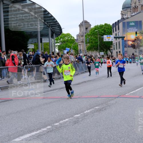 25.04.2026 - Das Zehntel Tim E. http://msf.ph/oto/9578552 25.04.2026 11:04:07 Ziel 5846, 5974, 6271, 6272, 6346, 6368, 6612, 6794, 6808, 7099, 7649, 7817 meine-sportfotos.de