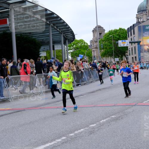 25.04.2026 - Das Zehntel Tim E. http://msf.ph/oto/9578556 25.04.2026 11:04:07 Ziel 5846, 5974, 6271, 6272, 6346, 6368, 6612, 6794, 6808, 7099, 7649, 7817 meine-sportfotos.de