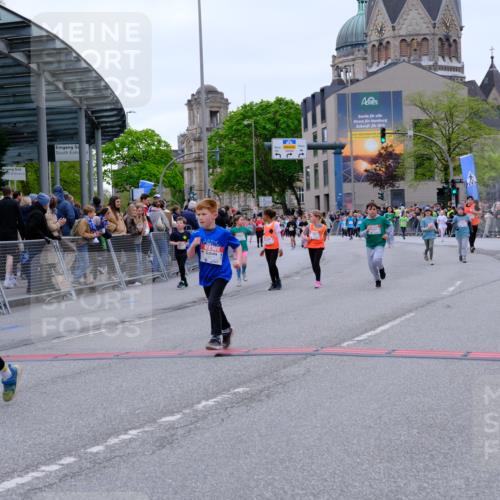 25.04.2026 - Das Zehntel Tim E. http://msf.ph/oto/9578557 25.04.2026 11:04:08 Ziel 5846, 5974, 6271, 6272, 6346, 6368, 6612, 6794, 6808, 7099, 7355, 7367, 7649, 7766, 7817 meine-sportfotos.de
