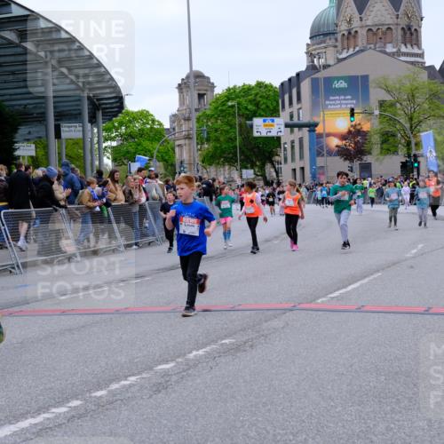 25.04.2026 - Das Zehntel Tim E. http://msf.ph/oto/9578558 25.04.2026 11:04:08 Ziel 5846, 5974, 6271, 6272, 6346, 6368, 6612, 6794, 6808, 7099, 7355, 7367, 7649, 7766, 7817 meine-sportfotos.de