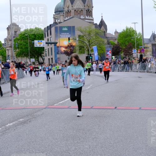 25.04.2026 - Das Zehntel Tim E. http://msf.ph/oto/9578572 25.04.2026 11:04:11 Ziel 5846, 5974, 6271, 6272, 6612, 7099, 7355, 7367, 7404, 7446, 7481, 7766, 7817 meine-sportfotos.de