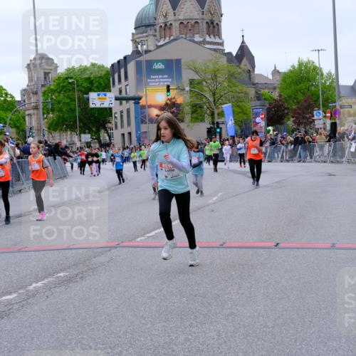 25.04.2026 - Das Zehntel Tim E. http://msf.ph/oto/9578573 25.04.2026 11:04:11 Ziel 5846, 5974, 6271, 6272, 6612, 7099, 7355, 7367, 7404, 7446, 7481, 7766, 7817 meine-sportfotos.de