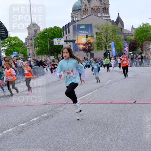 25.04.2026 - Das Zehntel Tim E. http://msf.ph/oto/9578576 25.04.2026 11:04:12 Ziel 5965, 5974, 6271, 6272, 6612, 7099, 7355, 7367, 7404, 7446, 7481, 7766, 7817 meine-sportfotos.de