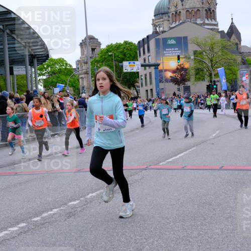 25.04.2026 - Das Zehntel Tim E. http://msf.ph/oto/9578579 25.04.2026 11:04:12 Ziel 5965, 5974, 6271, 6272, 6612, 7099, 7355, 7367, 7404, 7446, 7481, 7766, 7817 meine-sportfotos.de