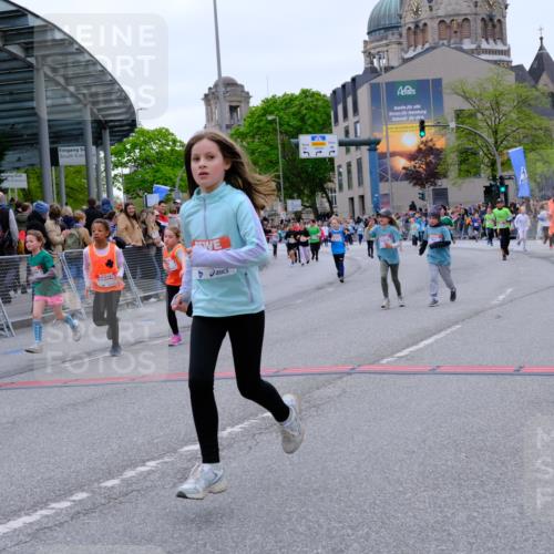 25.04.2026 - Das Zehntel Tim E. http://msf.ph/oto/9578580 25.04.2026 11:04:12 Ziel 5965, 5974, 6271, 6272, 6612, 7099, 7355, 7367, 7404, 7446, 7481, 7766, 7817 meine-sportfotos.de
