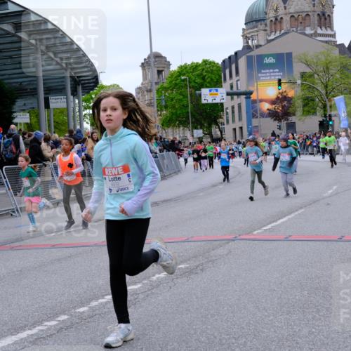 25.04.2026 - Das Zehntel Tim E. http://msf.ph/oto/9578581 25.04.2026 11:04:12 Ziel 5965, 5974, 6271, 6272, 6612, 7099, 7355, 7367, 7404, 7446, 7481, 7766, 7817 meine-sportfotos.de