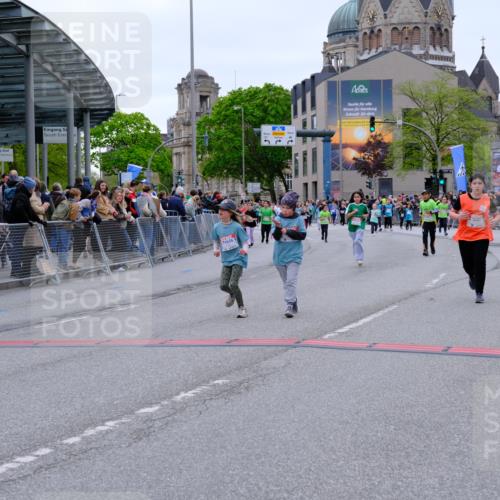 25.04.2026 - Das Zehntel Tim E. http://msf.ph/oto/9578583 25.04.2026 11:04:14 Ziel 5917, 5965, 5974, 6271, 6272, 6612, 7099, 7274, 7355, 7367, 7404, 7446, 7481, 7766, 7817 meine-sportfotos.de