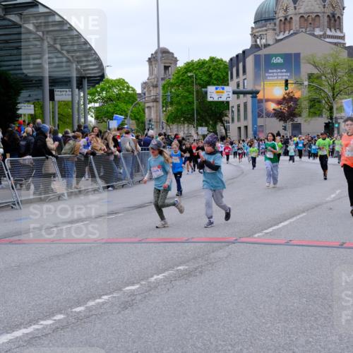 25.04.2026 - Das Zehntel Tim E. http://msf.ph/oto/9578586 25.04.2026 11:04:14 Ziel 5917, 5965, 5974, 6271, 6272, 6612, 7099, 7274, 7355, 7367, 7404, 7446, 7481, 7766, 7817 meine-sportfotos.de