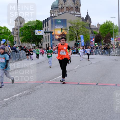 25.04.2026 - Das Zehntel Tim E. http://msf.ph/oto/9578591 25.04.2026 11:04:15 Ziel 5917, 5965, 5974, 6272, 6612, 7099, 7274, 7355, 7367, 7404, 7446, 7481, 7766, 7817 meine-sportfotos.de