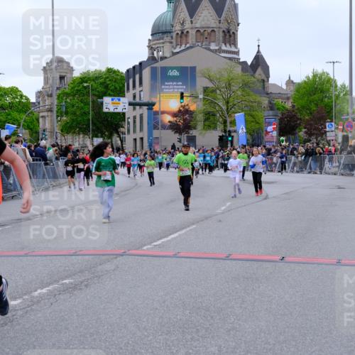 25.04.2026 - Das Zehntel Tim E. http://msf.ph/oto/9578598 25.04.2026 11:04:17 Ziel 5043, 5044, 5917, 5965, 6272, 6612, 7274, 7355, 7367, 7404, 7446, 7481, 7766, 7817 meine-sportfotos.de