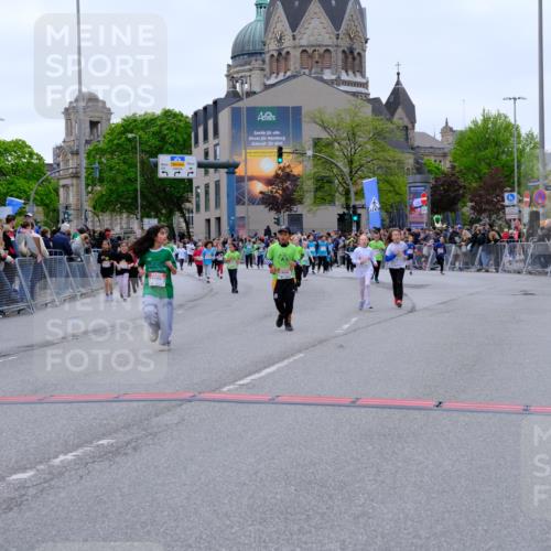 25.04.2026 - Das Zehntel Tim E. http://msf.ph/oto/9578599 25.04.2026 11:04:17 Ziel 5043, 5044, 5917, 5965, 6272, 6612, 7274, 7355, 7367, 7404, 7446, 7481, 7766, 7817 meine-sportfotos.de