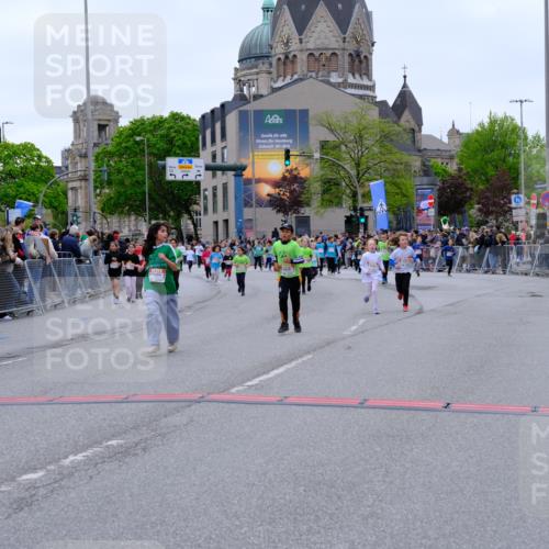 25.04.2026 - Das Zehntel Tim E. http://msf.ph/oto/9578600 25.04.2026 11:04:17 Ziel 5043, 5044, 5917, 5965, 6272, 6612, 7274, 7355, 7367, 7404, 7446, 7481, 7766, 7817 meine-sportfotos.de