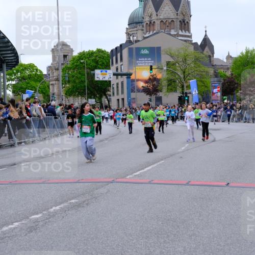 25.04.2026 - Das Zehntel Tim E. http://msf.ph/oto/9578602 25.04.2026 11:04:17 Ziel 5043, 5044, 5917, 5965, 6272, 6612, 7274, 7355, 7367, 7404, 7446, 7481, 7766, 7817 meine-sportfotos.de