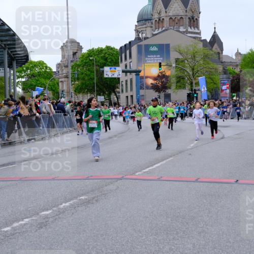 25.04.2026 - Das Zehntel Tim E. http://msf.ph/oto/9578603 25.04.2026 11:04:17 Ziel 5043, 5044, 5917, 5965, 6272, 6612, 7274, 7355, 7367, 7404, 7446, 7481, 7766, 7817 meine-sportfotos.de