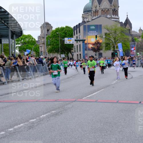 25.04.2026 - Das Zehntel Tim E. http://msf.ph/oto/9578605 25.04.2026 11:04:17 Ziel 5043, 5044, 5917, 5965, 6272, 6612, 7274, 7355, 7367, 7404, 7446, 7481, 7766, 7817 meine-sportfotos.de